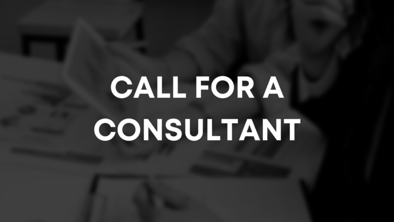 Call for consultant: external expert on the evaluation of the continuum of HIV care and implementing the ECDC HIV Platform Tool