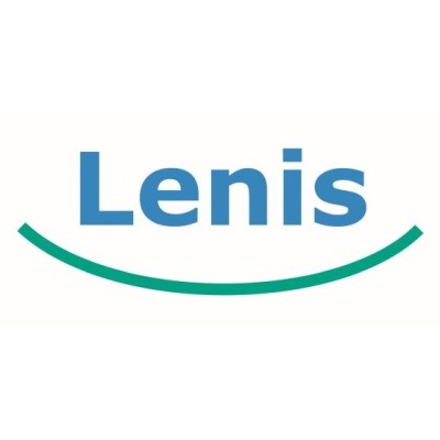 lenis_logo