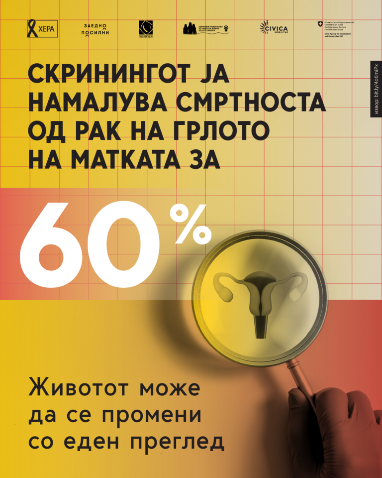 Светски ден за борба против ракот