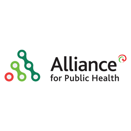 Алијанса за јавно здравје