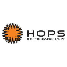 ХОПС - Опциии за здрав живот Скопје